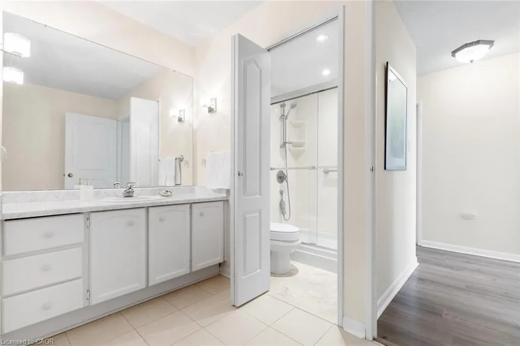 2175 Marine Drive #102
