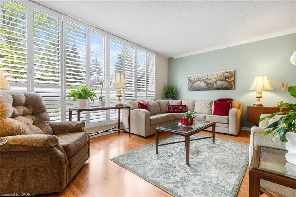 2175 Marine Drive #102
