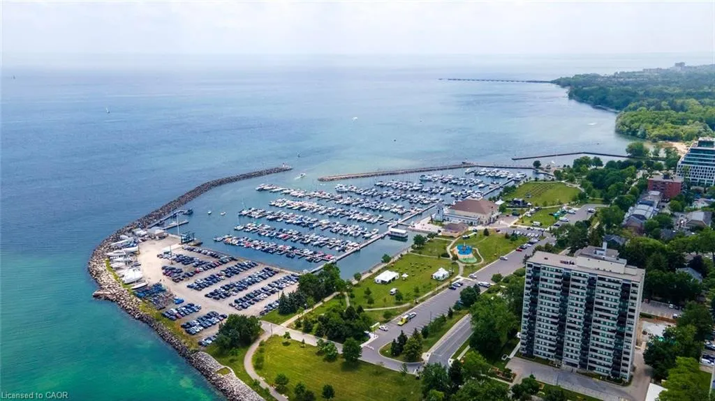 2175 Marine Drive #102