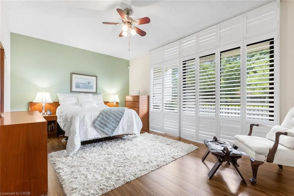2175 Marine Drive #102
