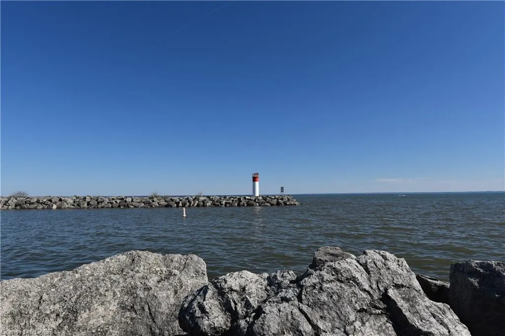 2175 Marine Drive #102