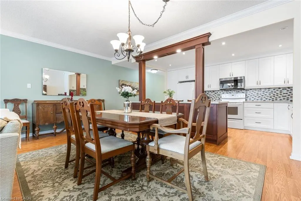 2175 Marine Drive #102