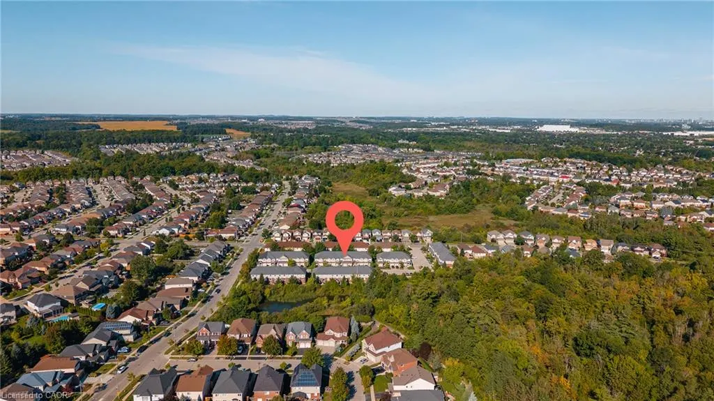 468 Doon South Drive #15