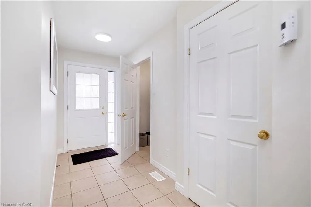 468 Doon South Drive #15