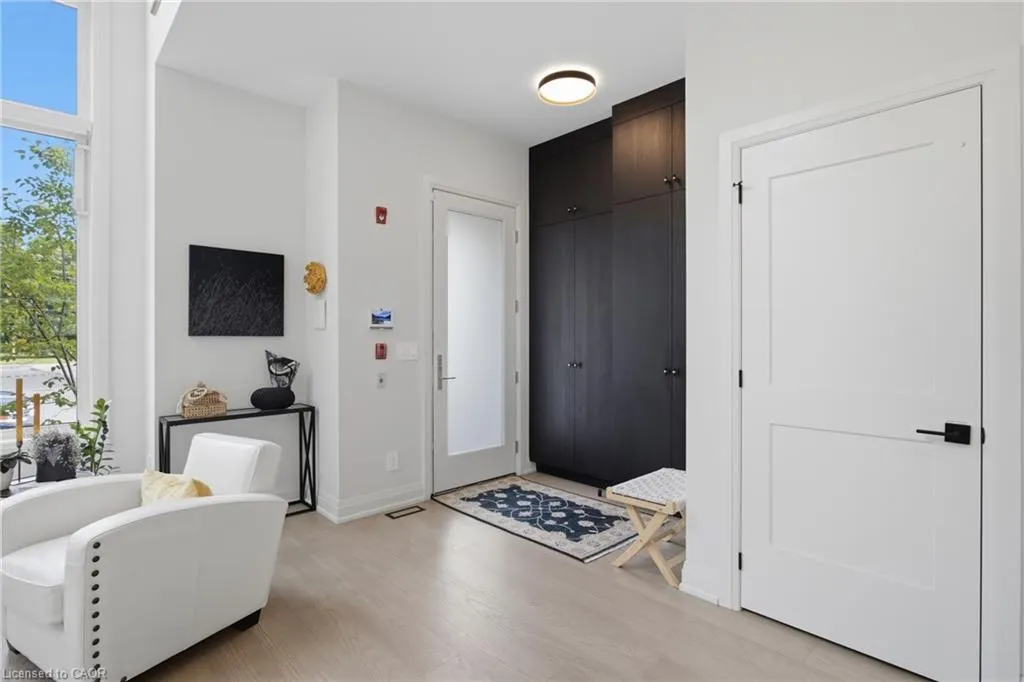 1397 York Road #1