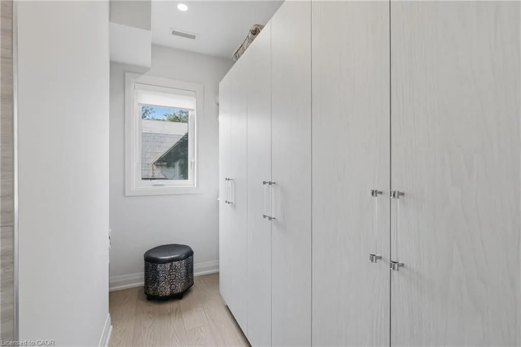 1397 York Road #1