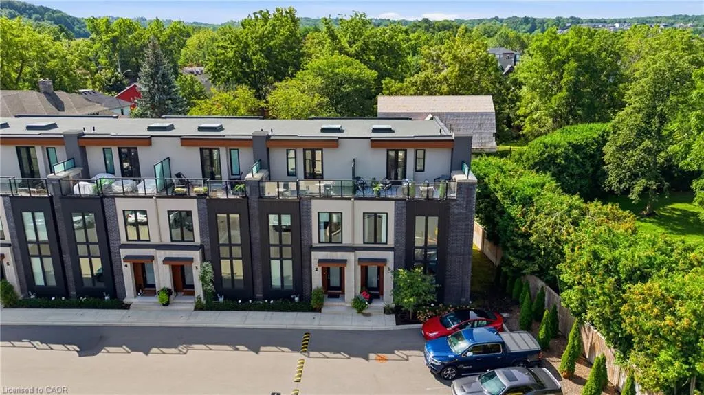 1397 York Road #1