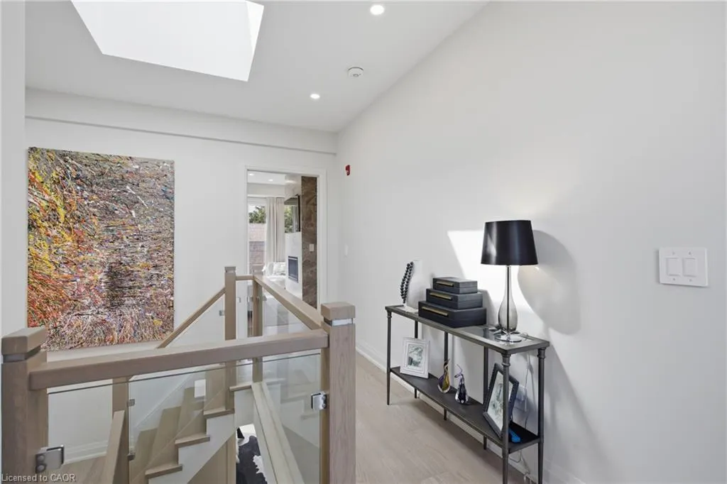 1397 York Road #1