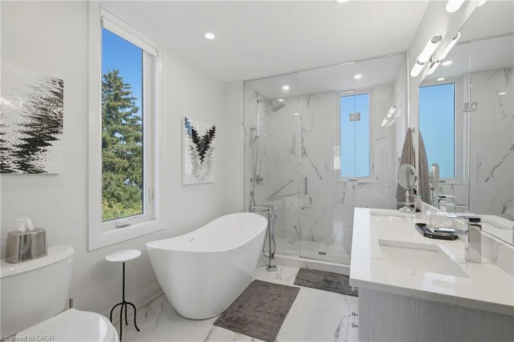 1397 York Road #1