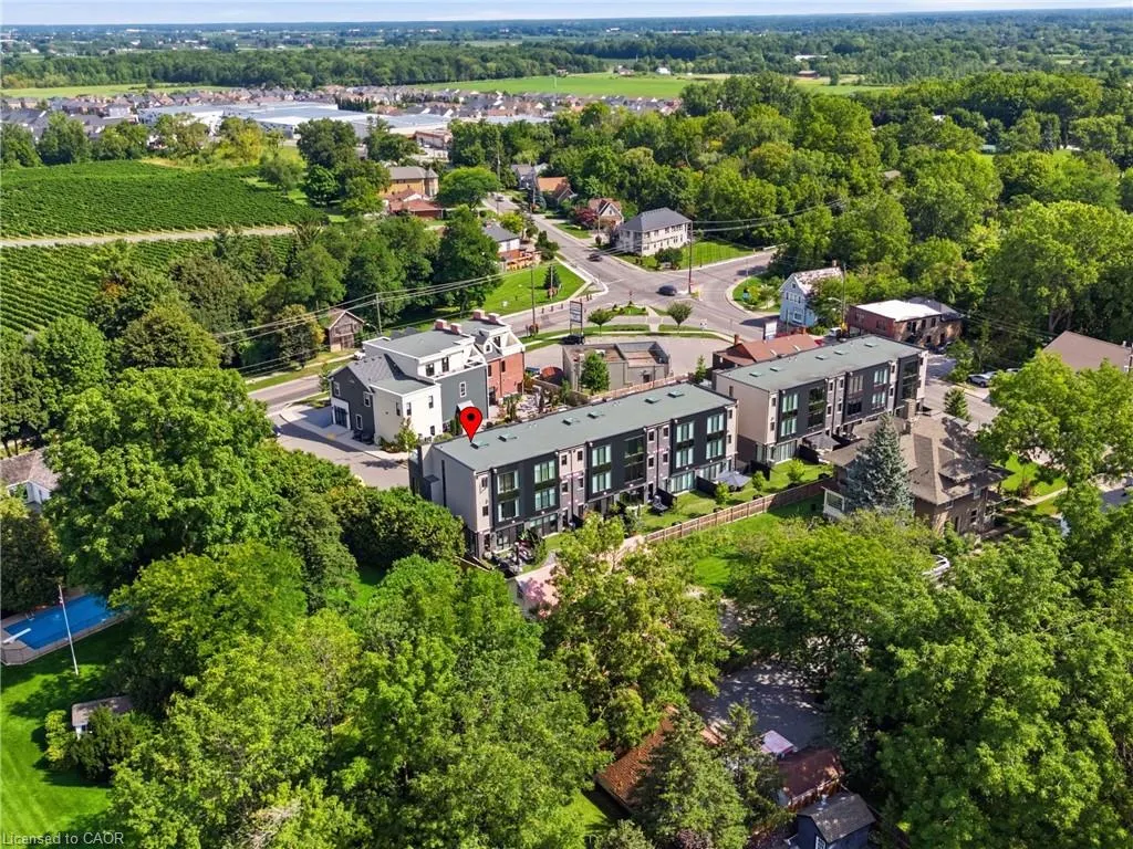 1397 York Road #1