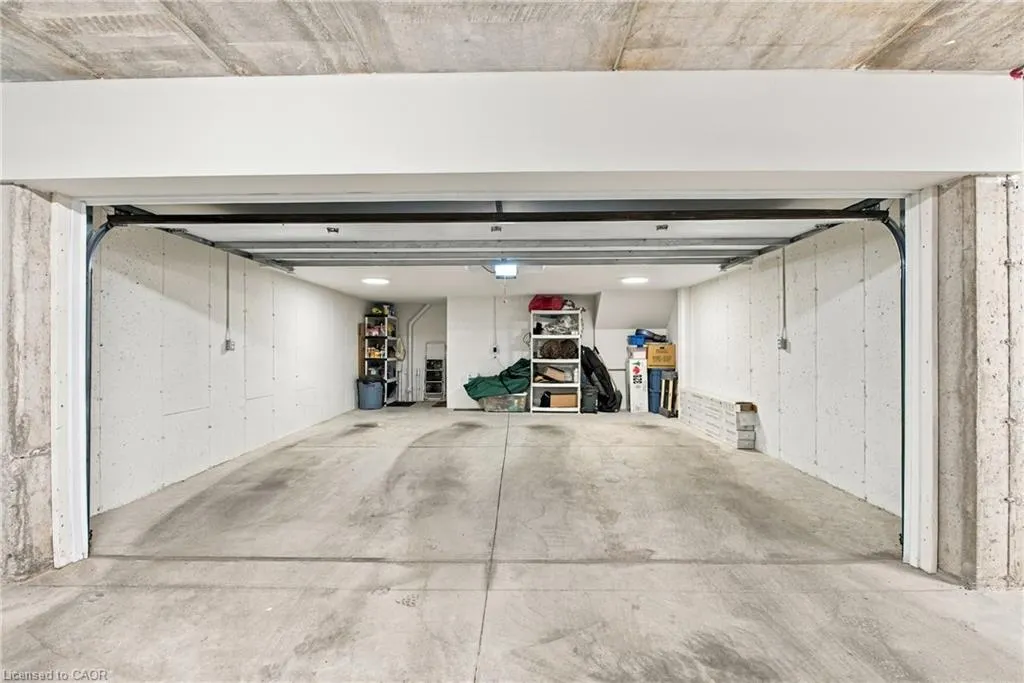 1397 York Road #1