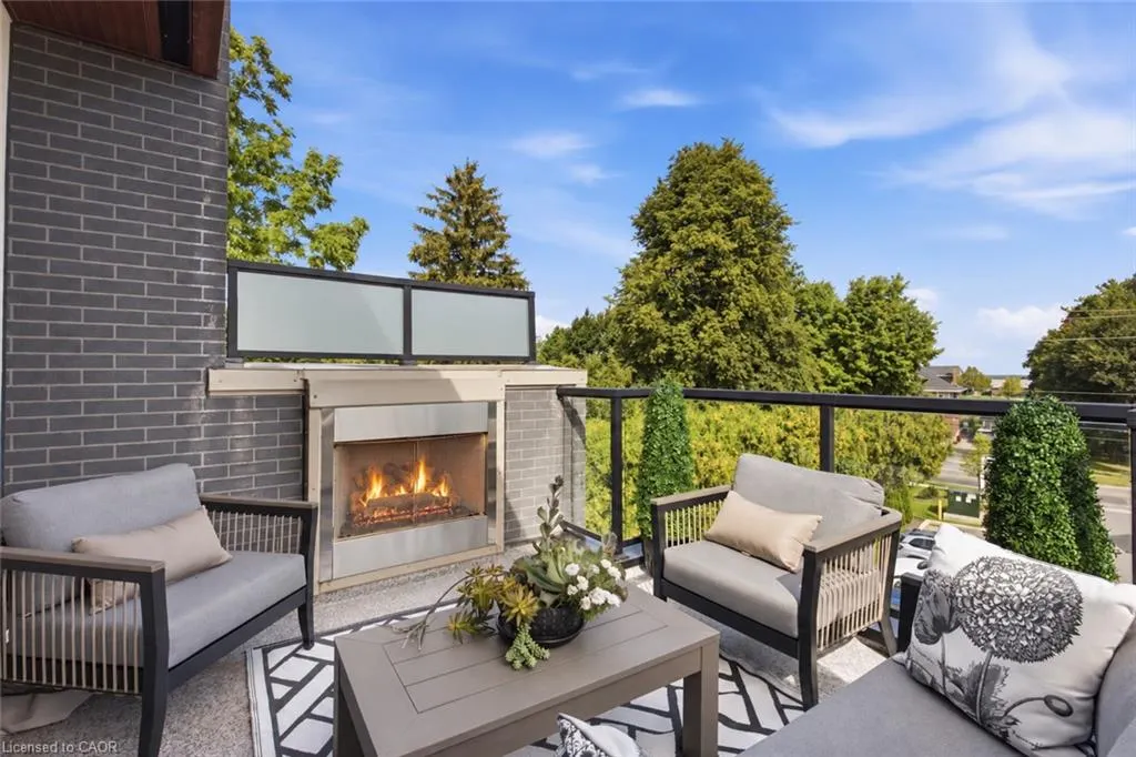 1397 York Road #1