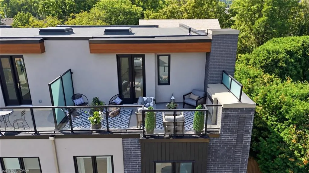1397 York Road #1