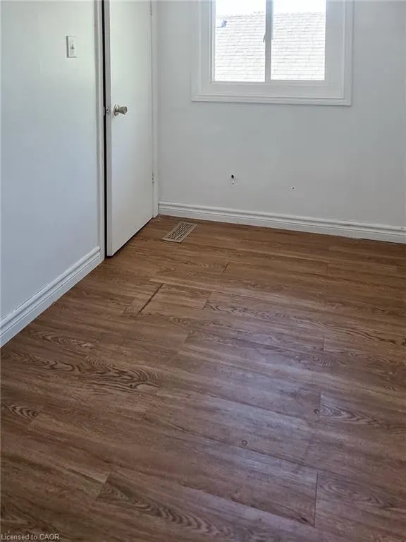 212 Niagara Street