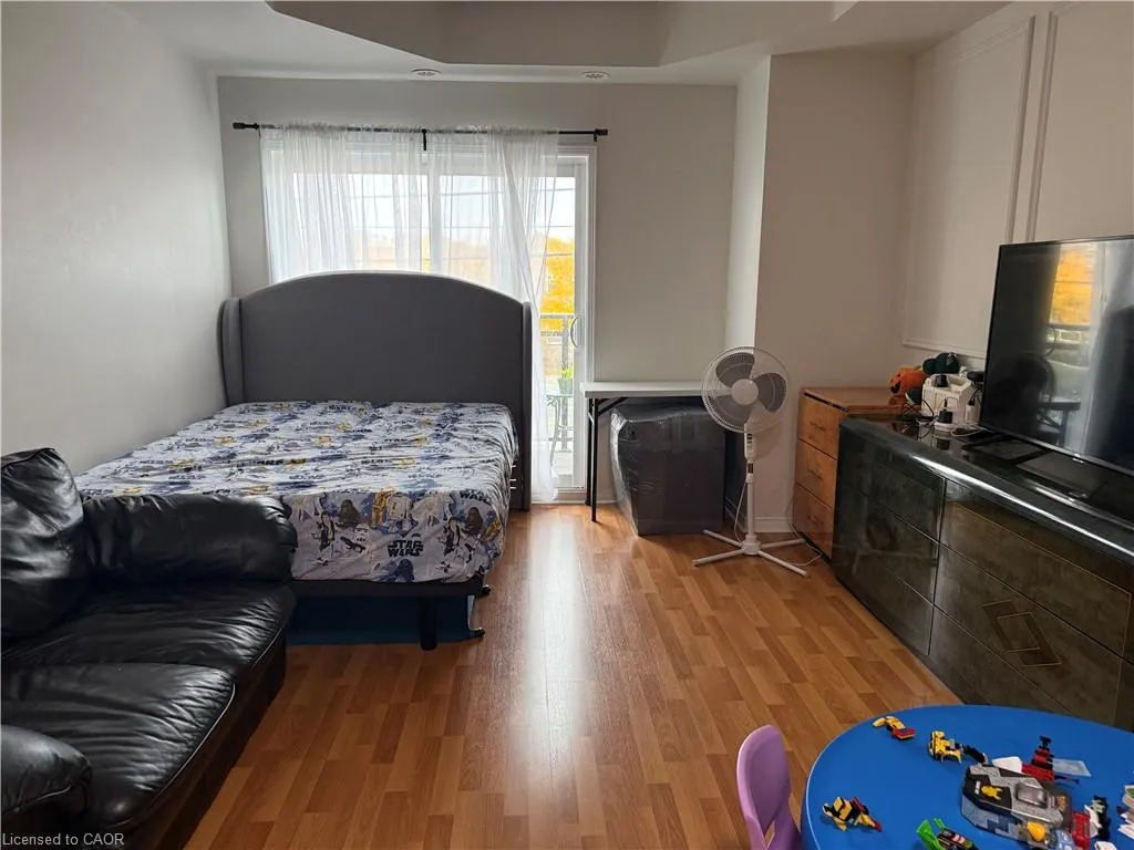 5150 Winston Churchill Boulevard #207