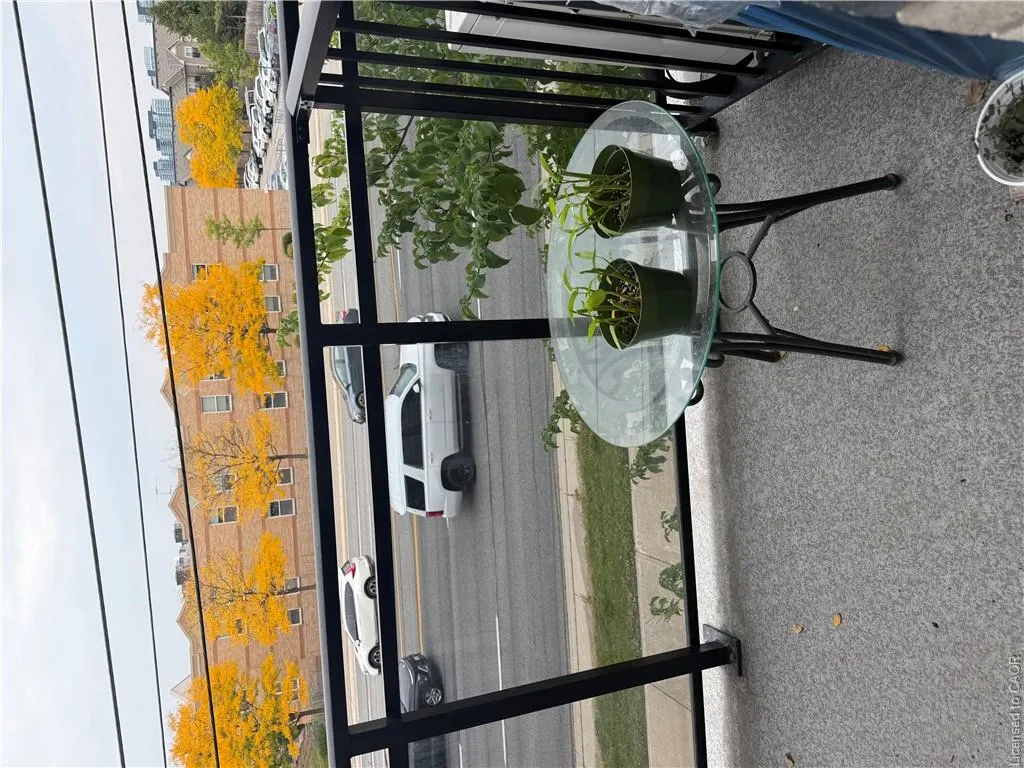 5150 Winston Churchill Boulevard #207