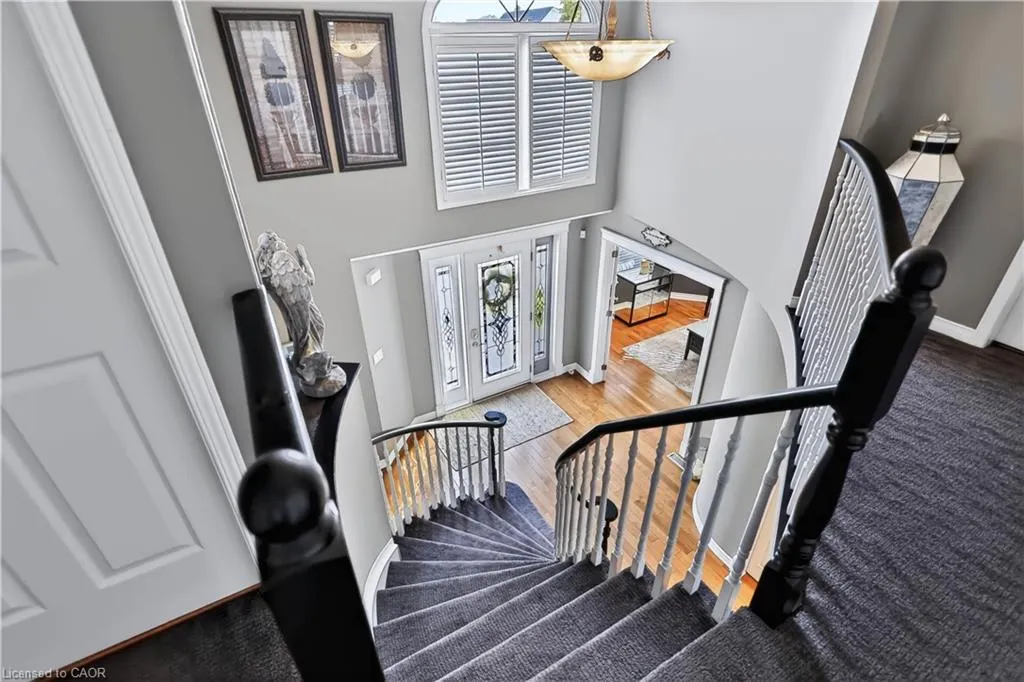 150 Rowntree Drive