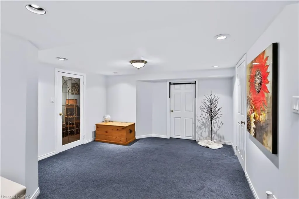 150 Rowntree Drive