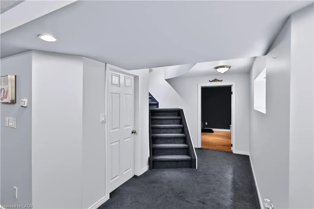 150 Rowntree Drive