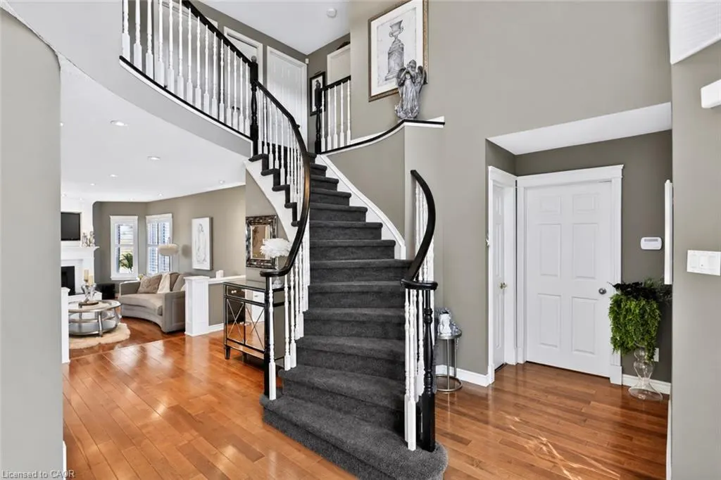150 Rowntree Drive