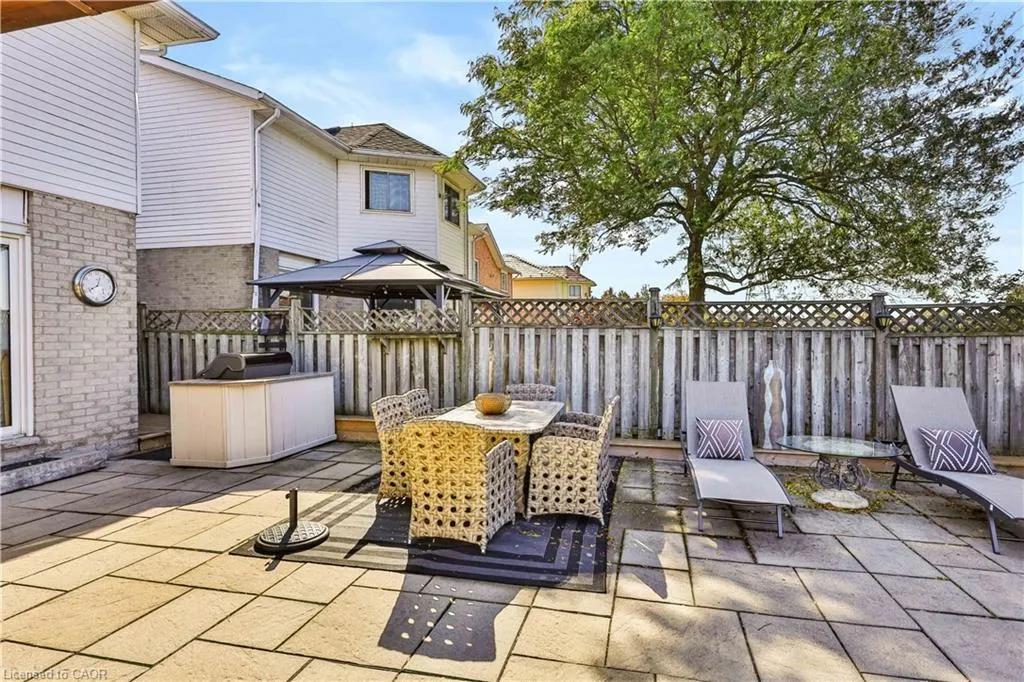 150 Rowntree Drive