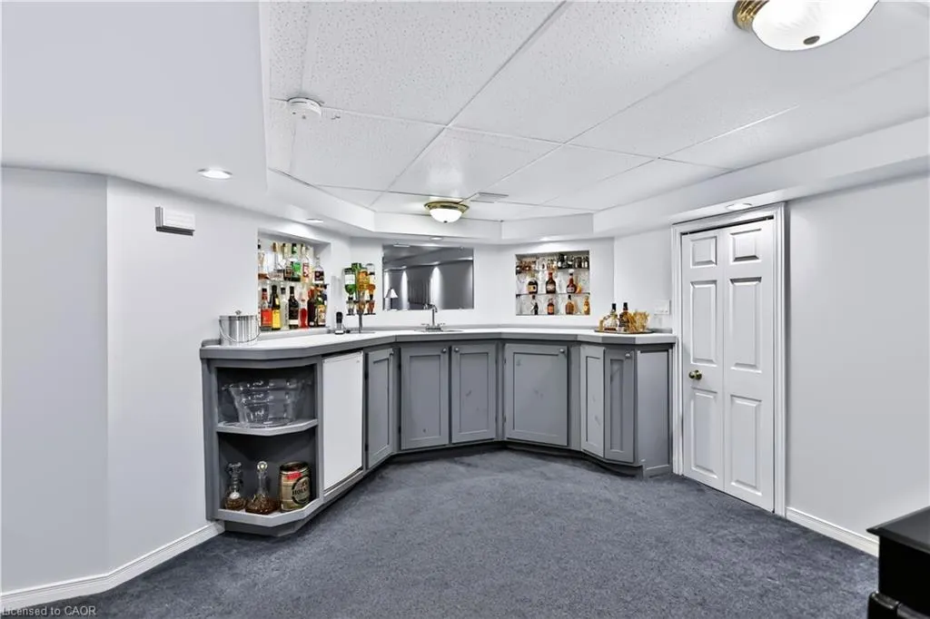 150 Rowntree Drive