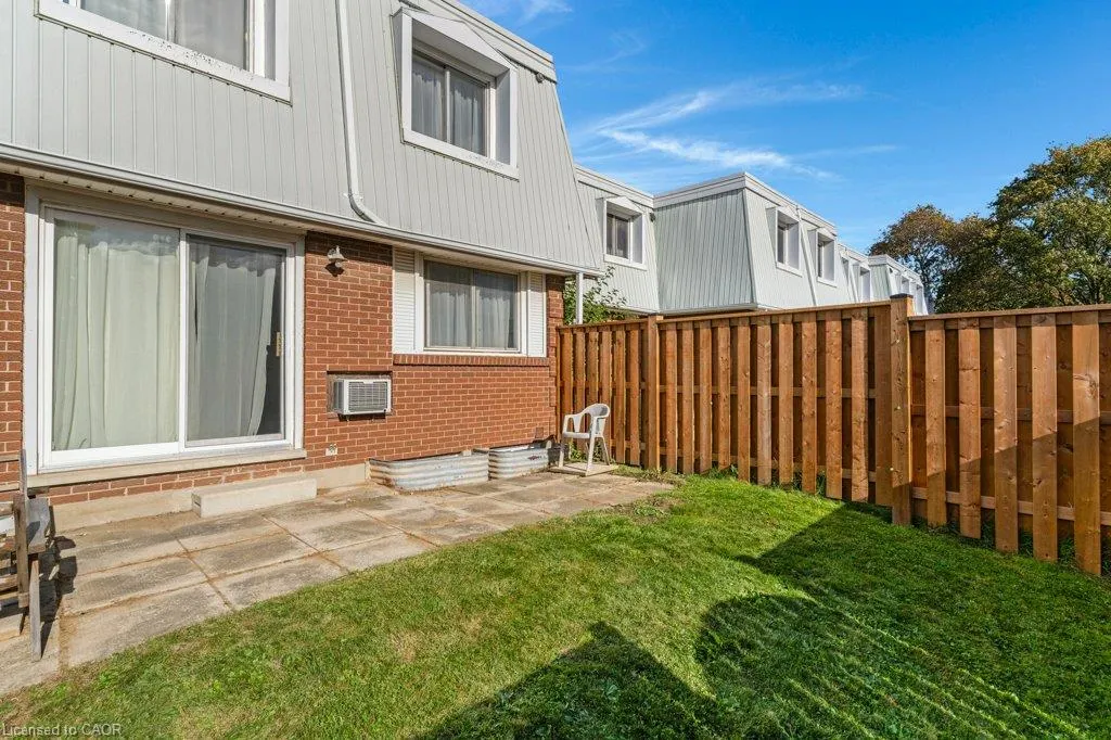320 Traynor Avenue #1