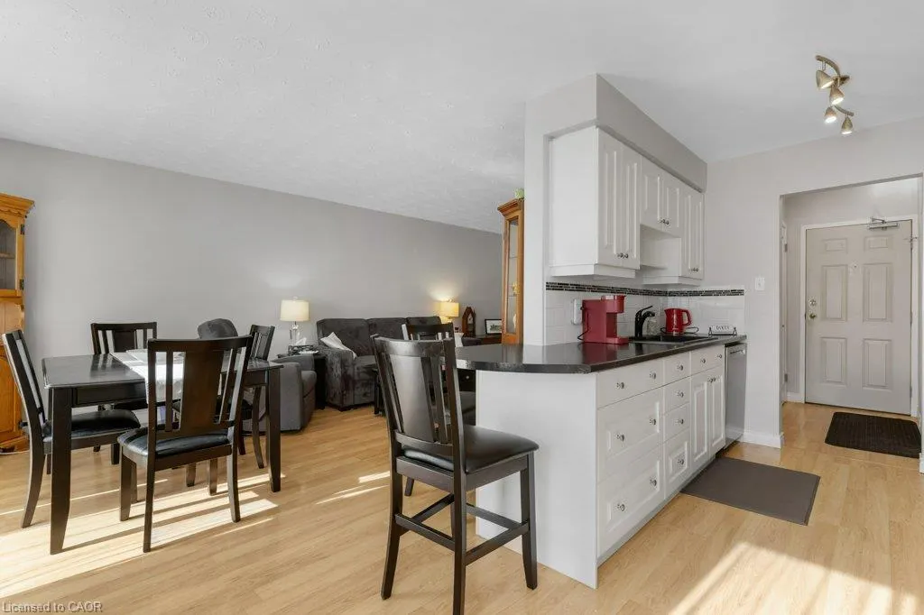 320 Traynor Avenue #1