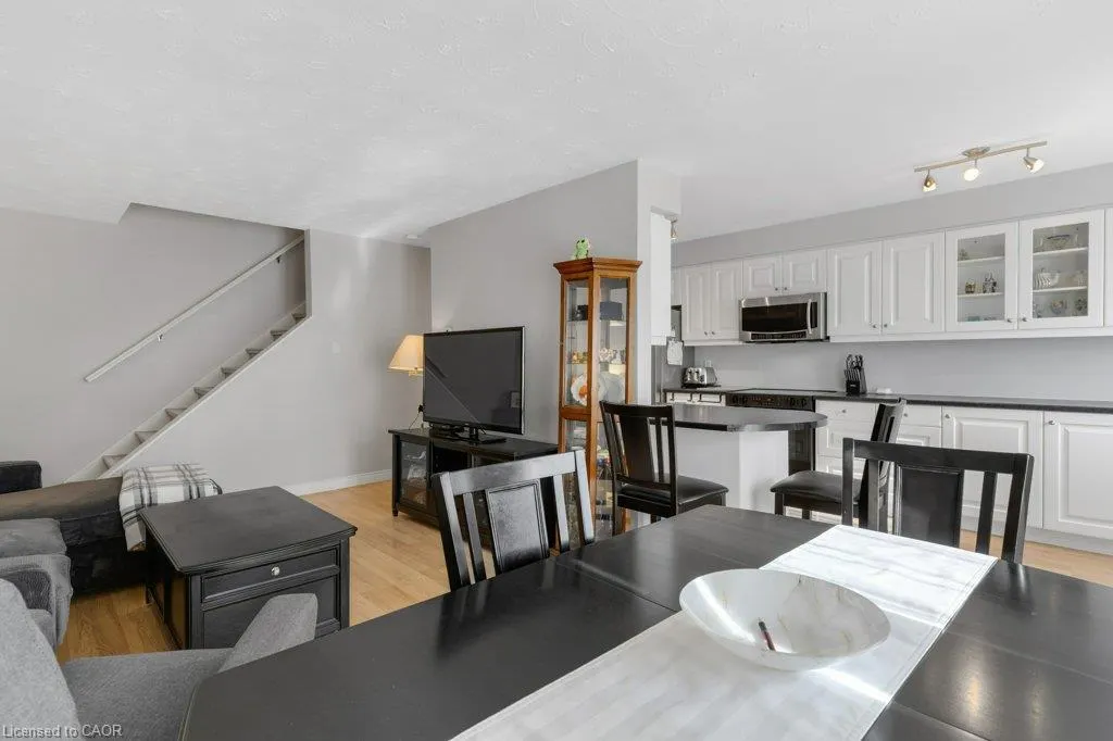 320 Traynor Avenue #1