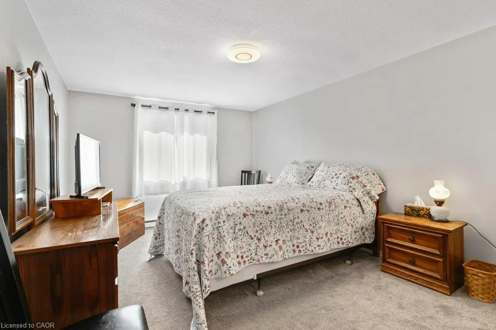 320 Traynor Avenue #1