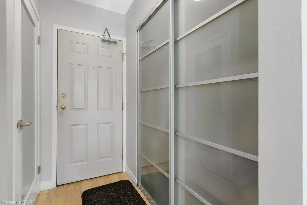 320 Traynor Avenue #1