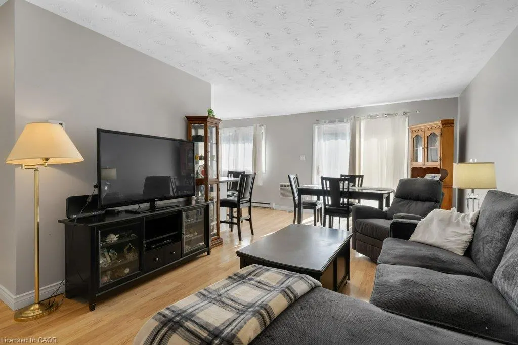 320 Traynor Avenue #1