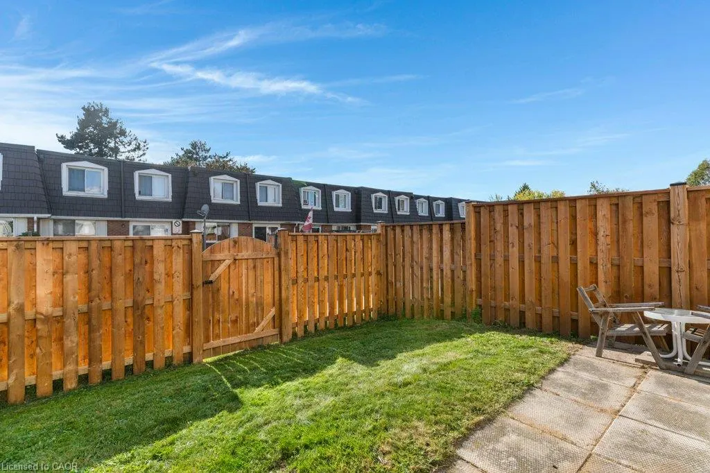320 Traynor Avenue #1