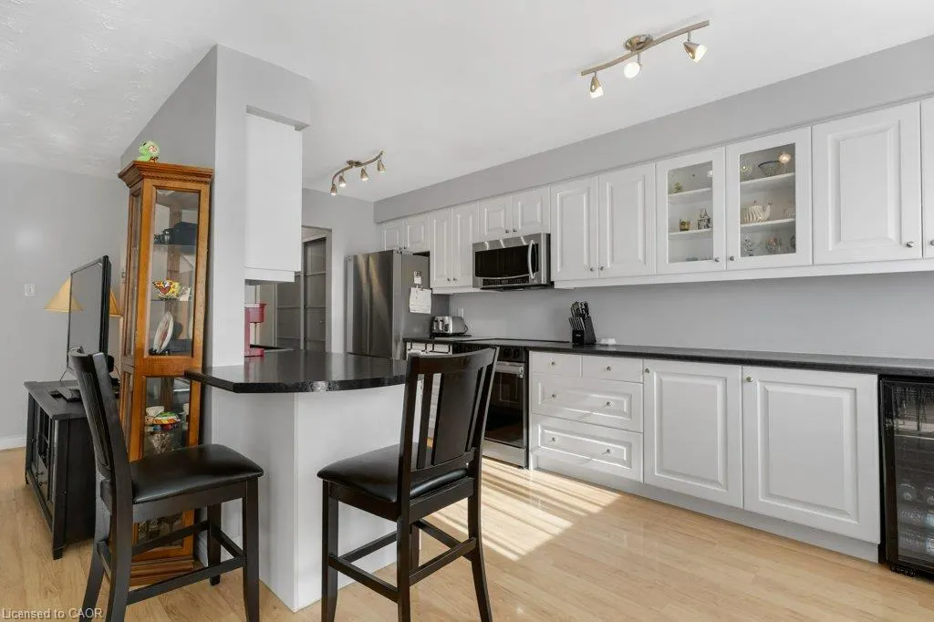 320 Traynor Avenue #1