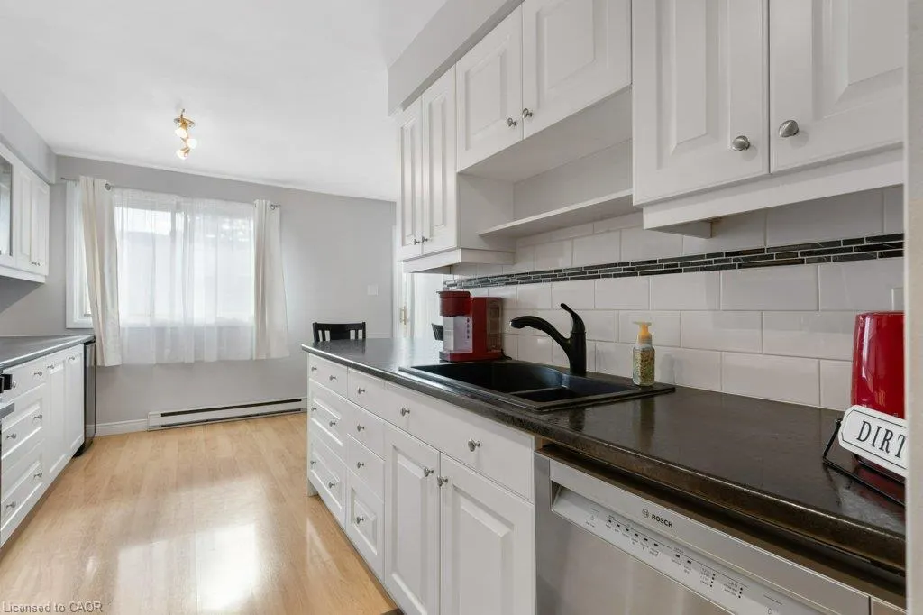 320 Traynor Avenue #1