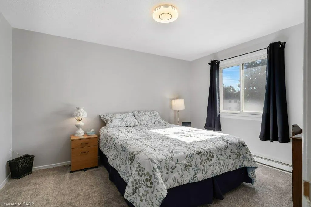 320 Traynor Avenue #1