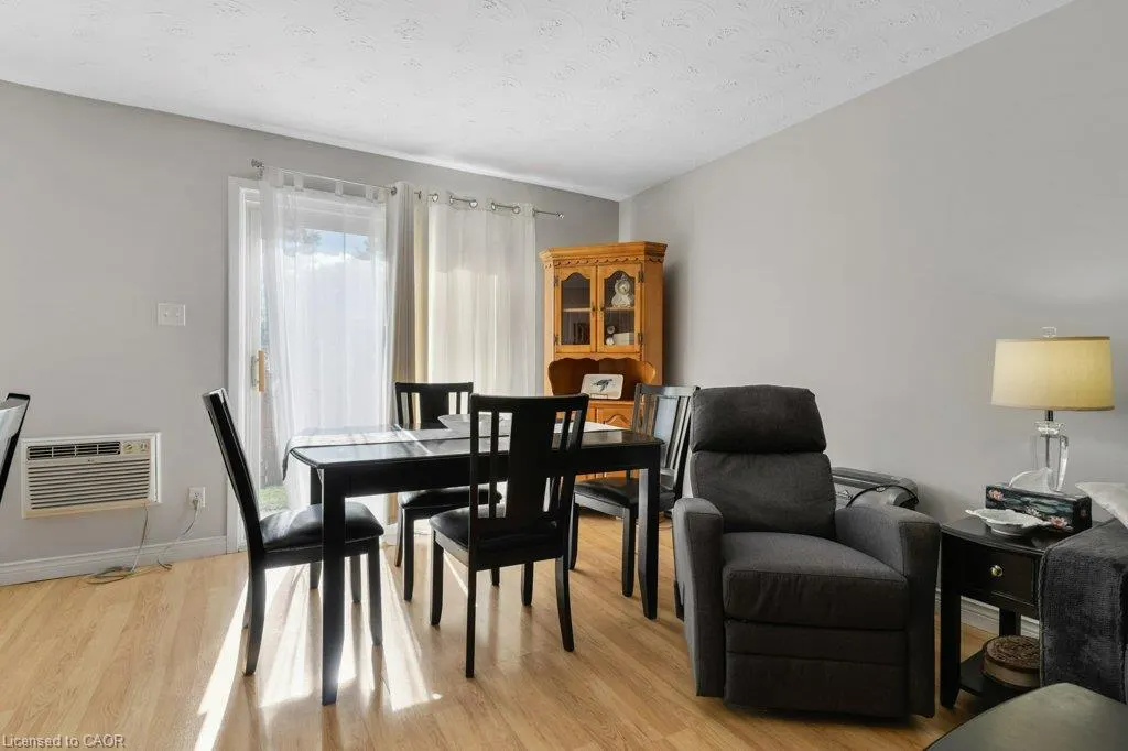 320 Traynor Avenue #1