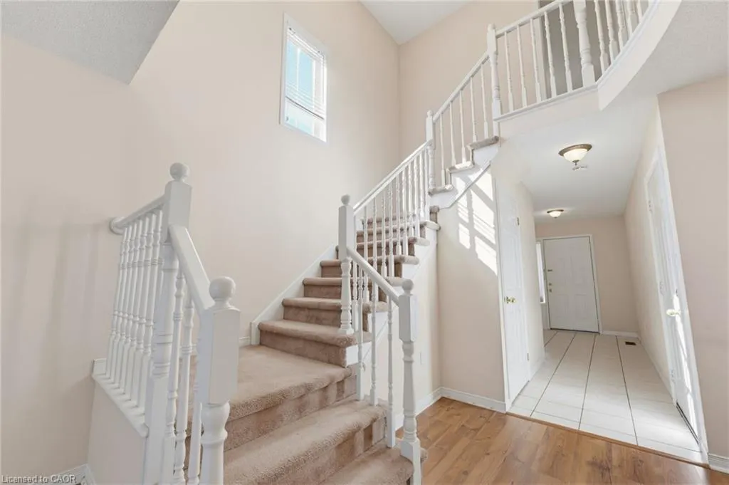 1276 Silvan Forest Drive #29
