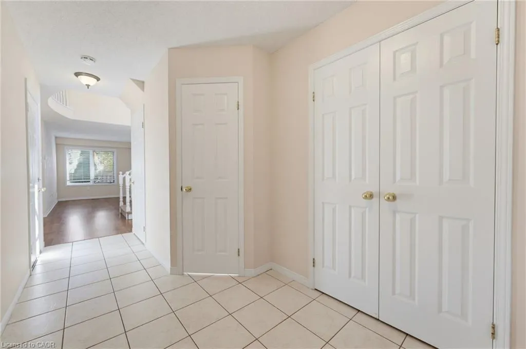 1276 Silvan Forest Drive #29