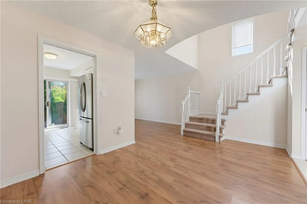 1276 Silvan Forest Drive #29