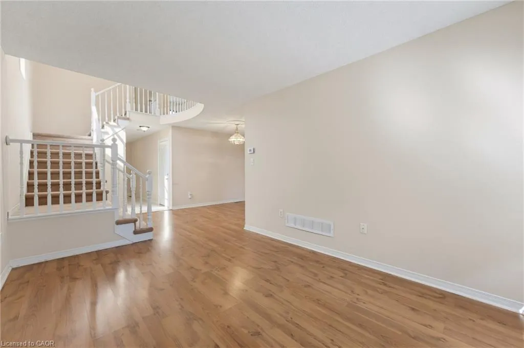 1276 Silvan Forest Drive #29