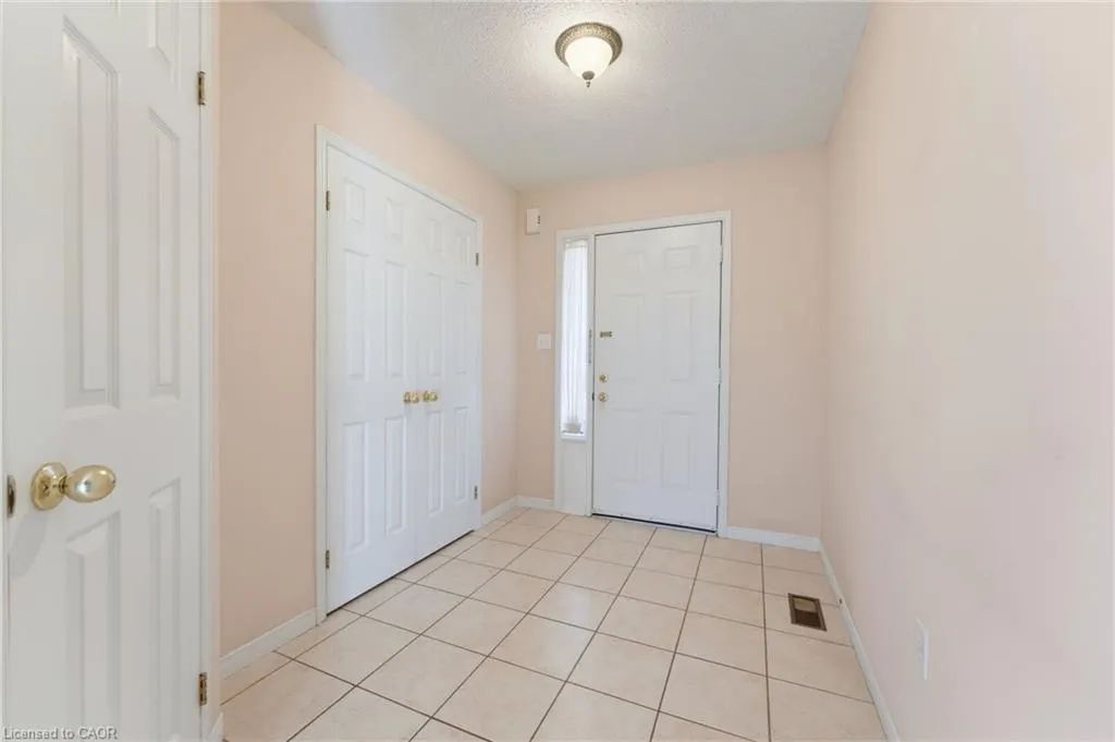 1276 Silvan Forest Drive #29