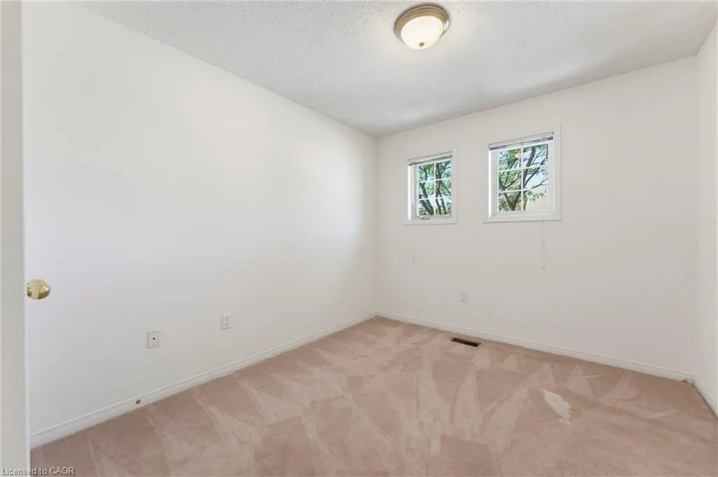 1276 Silvan Forest Drive #29