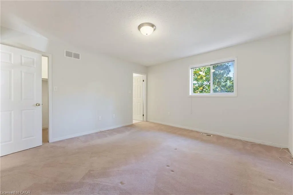 1276 Silvan Forest Drive #29
