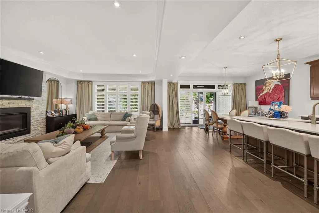 5083 St George's Drive