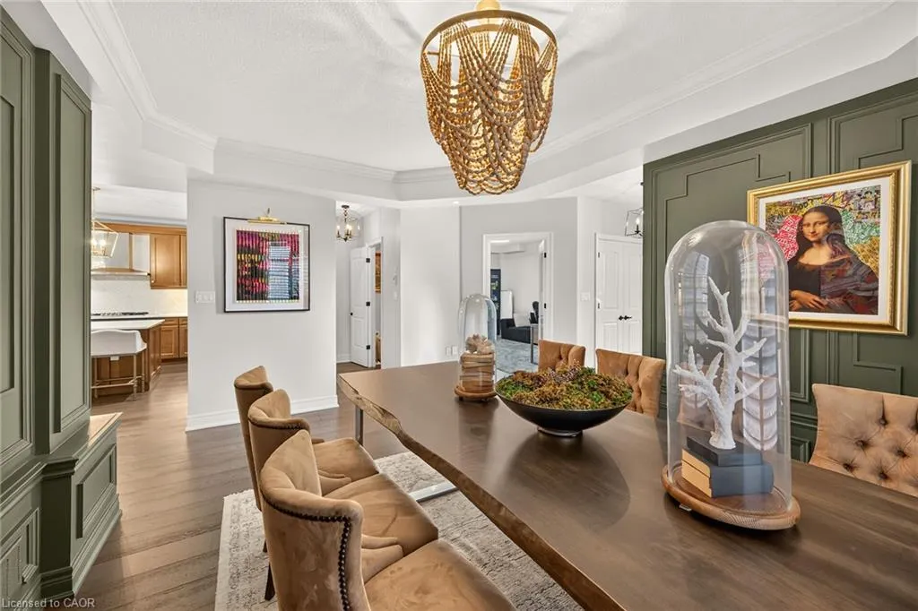 5083 St George's Drive