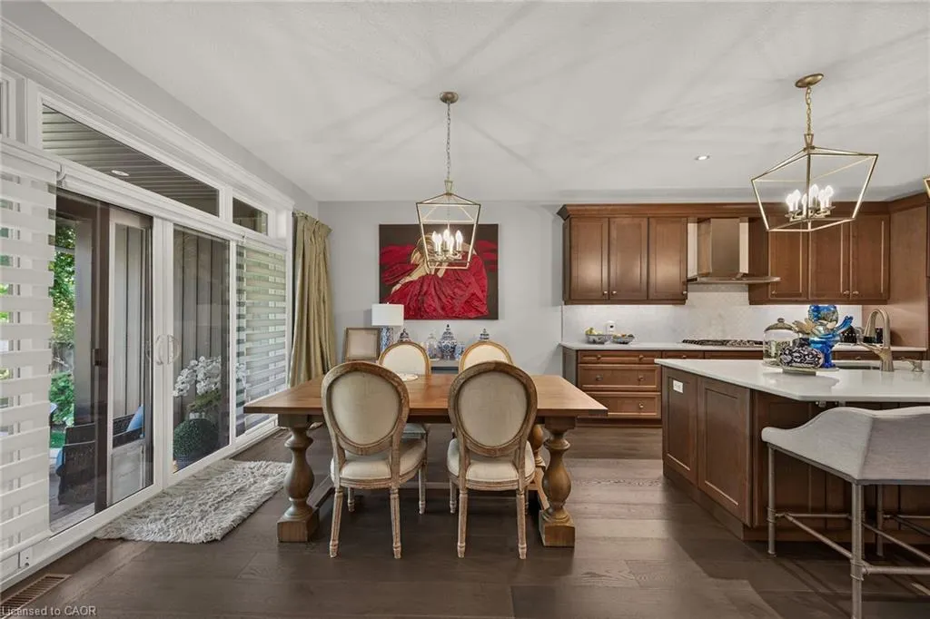 5083 St George's Drive