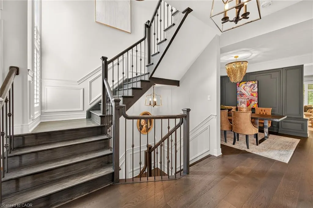 5083 St George's Drive