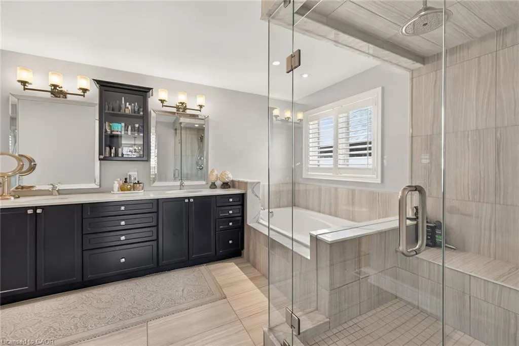 5083 St George's Drive