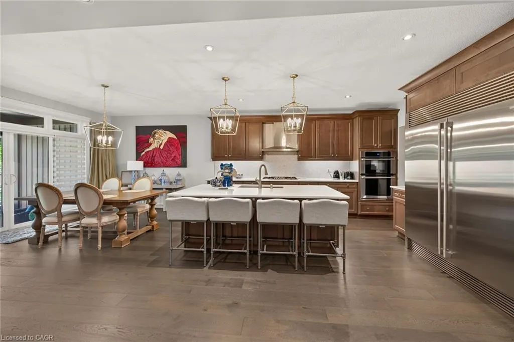 5083 St George's Drive